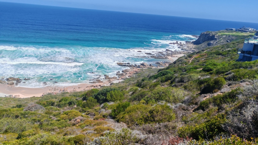 Commercial Property for Sale in Pinnacle Point Golf Estate Western Cape
